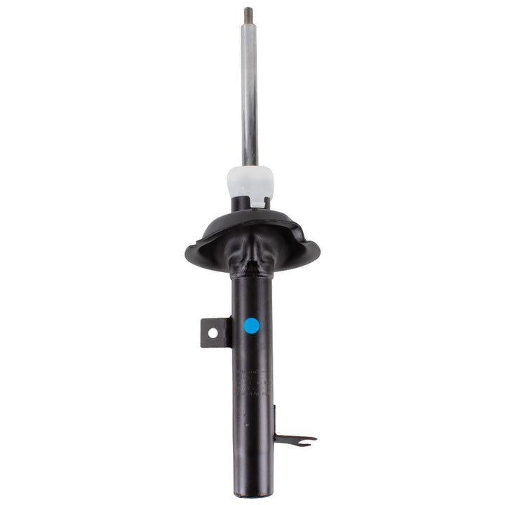 FOCUS FRONT O/S SHOCK ABSORBER SUSPENSION STRUT