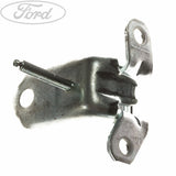 FIESTA FRONT DOOR HINGE