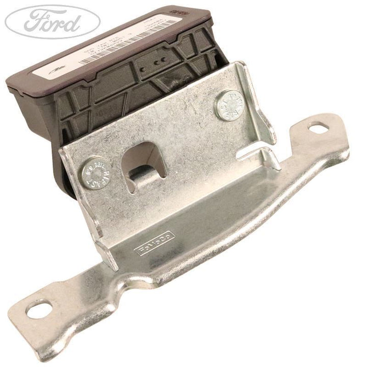 FOCUS ESP ELECTRONIC STABILITY CONTROL SENSOR – Ford Online Shop UK