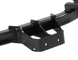 RANGER FROM 06/2022 FIXED TOW BAR