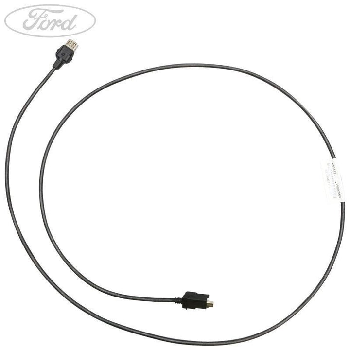 CABLE