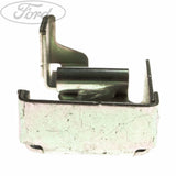 TRANSIT ENGINE MODULE SPACER