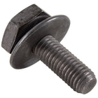 KUGA MUSTANG EDGE DURA D4 CAM PULLEY BOLT M10X X30