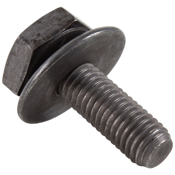 KUGA MUSTANG EDGE DURA D4 CAM PULLEY BOLT M10X X30