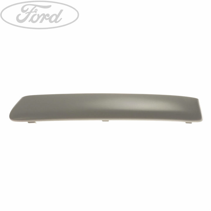 FOCUS FRONT BUMPER BAR MOULDING