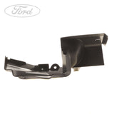 MONDEO GALAXY S-MAX FRONT N/S RADIATOR AIR DEFLECTOR