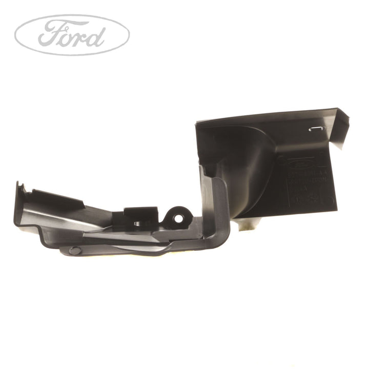 MONDEO GALAXY S-MAX FRONT N/S RADIATOR AIR DEFLECTOR