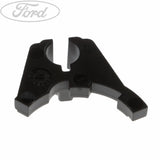 OTHER WEAR & TEAR PARTS