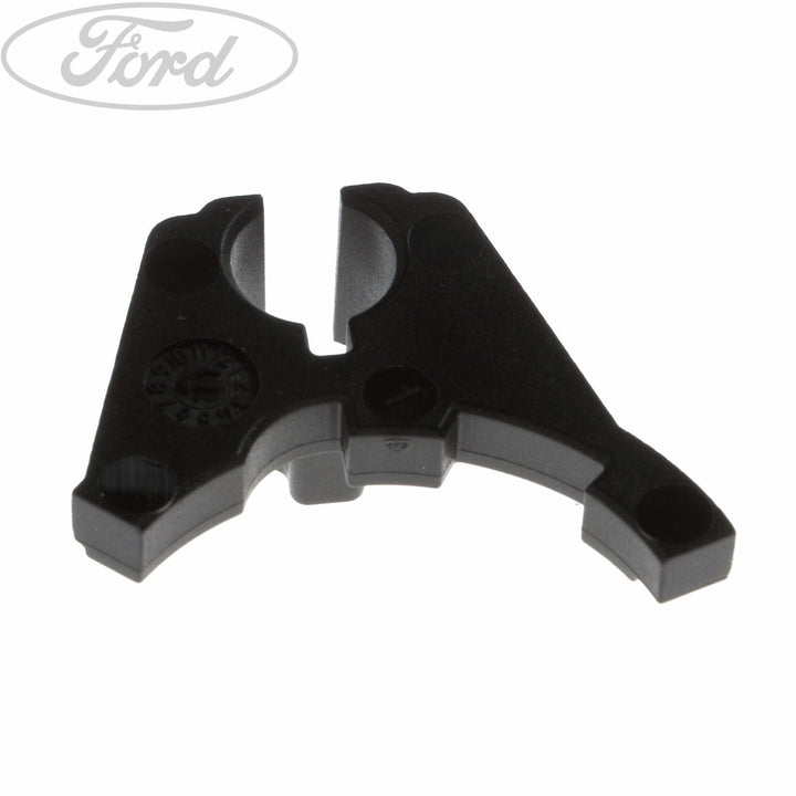 OTHER WEAR & TEAR PARTS
