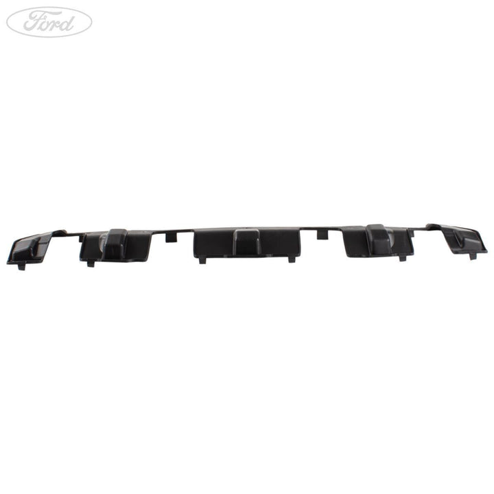 FOCUS FRONT BUMPER GRILLE REINFORCEMENT PANEL