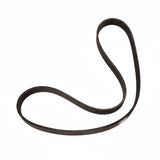 Galaxy Mondeo S-Max Alternator Drive V-Belt Kit 2016-2023