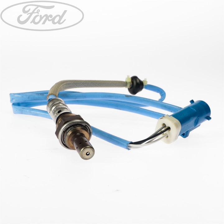 MONDEO LAMBDA O2 OXYGEN SENSOR
