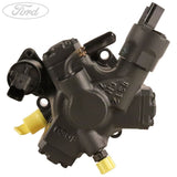 2.0 DURATORQ TDCI DIESEL FUEL INJECTION PUMP 2006-2015