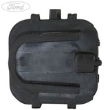 TRANSIT CUSTOM REAR VIEW MIRROR ARM W/ AUTO WASH WIPE 12-