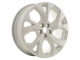 SET OF 4 MUSTANG MACH-E ALLOY WHEELS 19