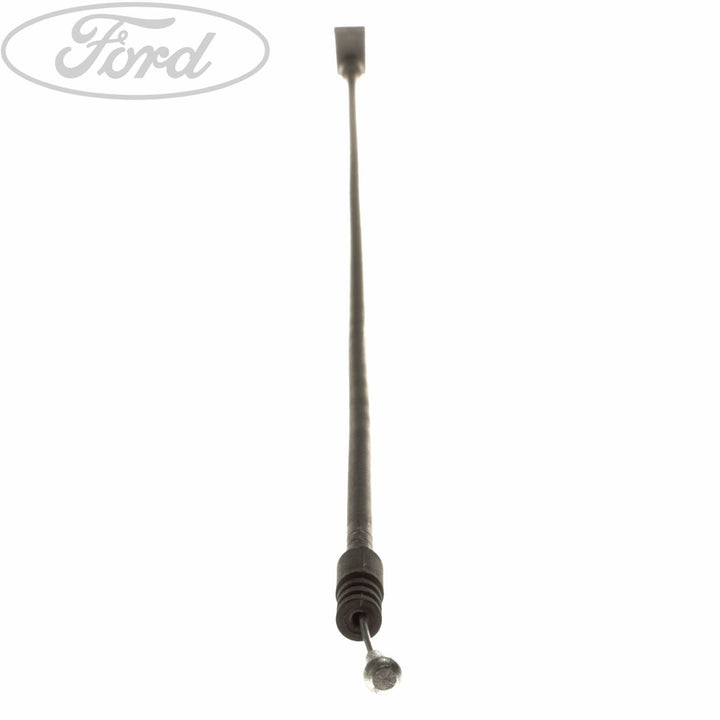 TRANSIT FRONT SEAT BASE SLIDE CABLE