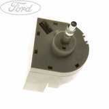 KA AIR CONDITIONING CONTROL SWITCH 2008-ONWARDS