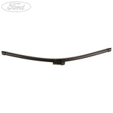 WIPER BLADE