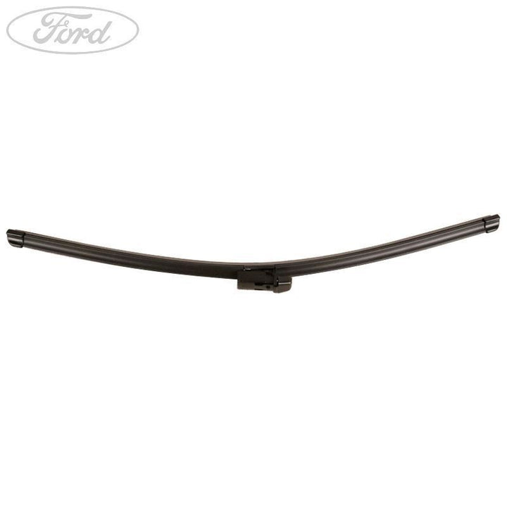 WIPER BLADE
