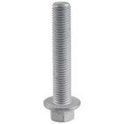 TRANSMISSION MOUNTING BOLT PACK OF 5