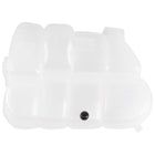 Focus 2.0 ST 2.3 RS Radiator Overflow Expansion Tank 2012-2020