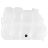 Focus 2.0 ST 2.3 RS Radiator Overflow Expansion Tank 2012-2020
