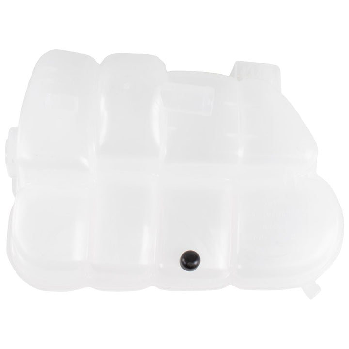 Focus 2.0 ST 2.3 RS Radiator Overflow Expansion Tank 2012-2020