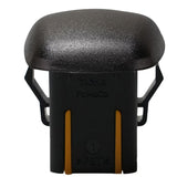 DASH MOUNTED MANUAL AIR CONDITIONING SENSOR 11/2017-