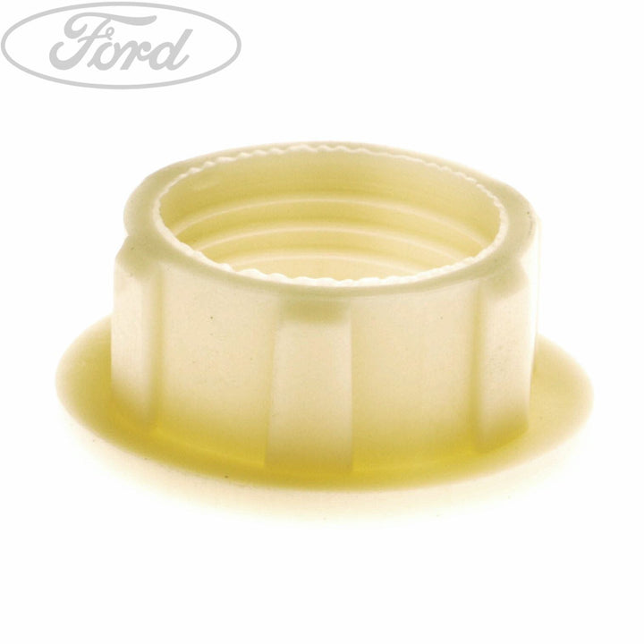 GEAR CHANGE LEVER DAMPER