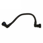MONDEO GALAXY S-MAX AUTOMATIC TRANSMISSION COOLER HOSE