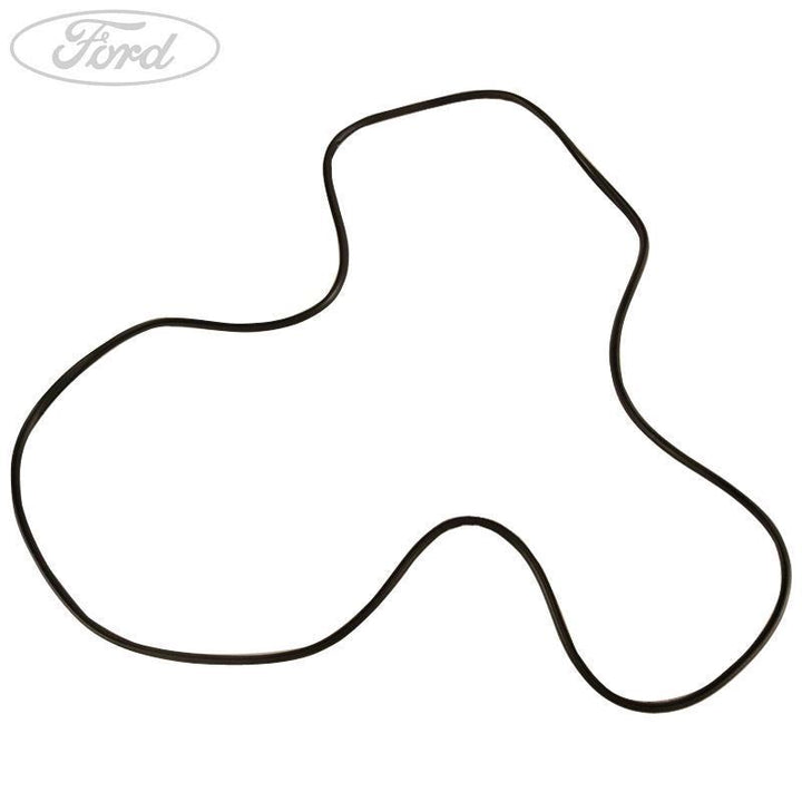 FOCUS C-MAX MONDEO SLIDING SUN ROOF WEATHERSTRIP 10/2014-