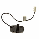 IN CAR MICROPHONE UNIT