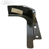 TRANSIT CUSTOM N/S SIDE STEP REAR BRACKET 2012-