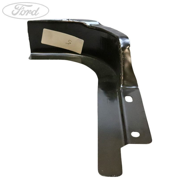 TRANSIT CUSTOM N/S SIDE STEP REAR BRACKET 2012-