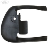 HINGE COVER