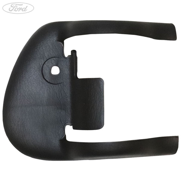 HINGE COVER