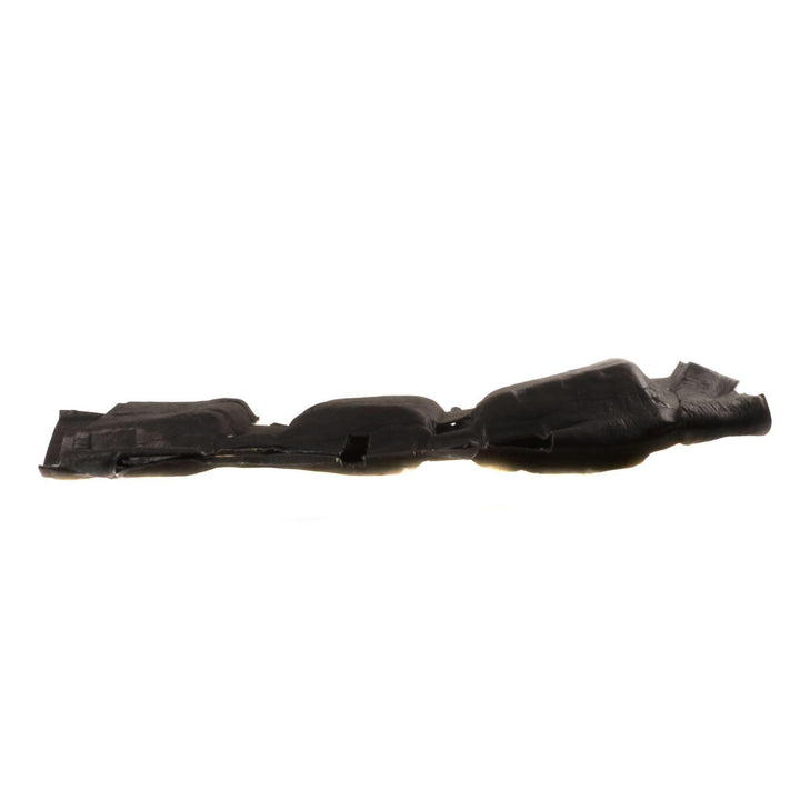 Ford FLOOR INSULATOR TRIM - 1826692