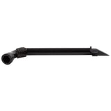 FOCUS MONDEO OPEN ENDED WHEEL NUT WRENCH