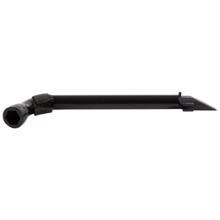 FOCUS MONDEO OPEN ENDED WHEEL NUT WRENCH