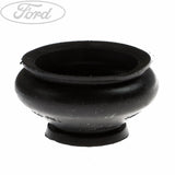 ESCORT ESCORT EXPRESS FRONT BALL JOINT DUST SEAL