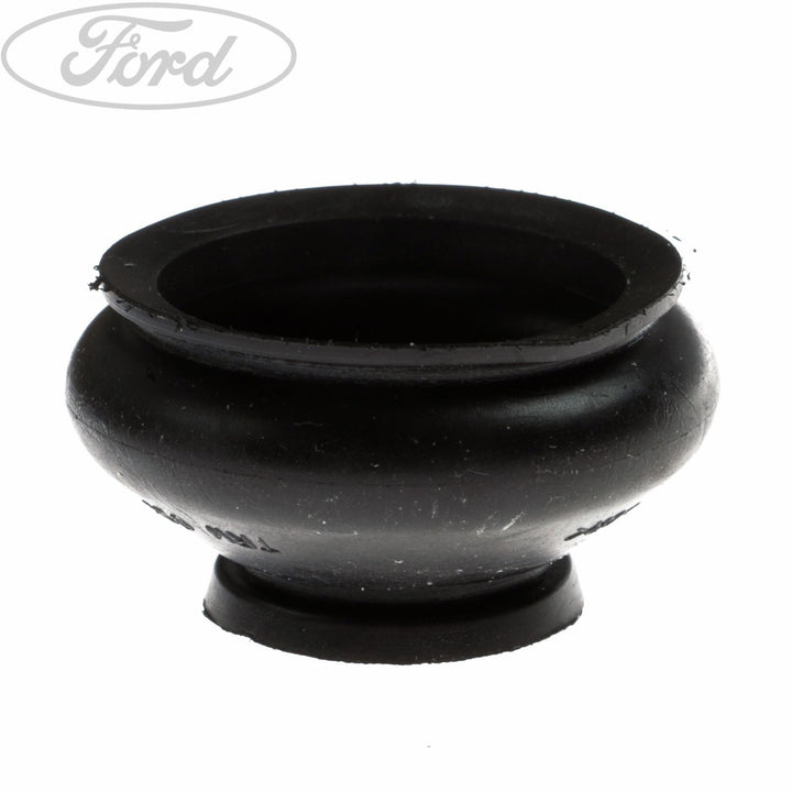 ESCORT ESCORT EXPRESS FRONT BALL JOINT DUST SEAL