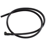WINDSCREEN WASHER HOSE