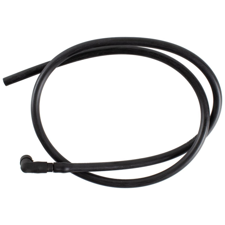 WINDSCREEN WASHER HOSE