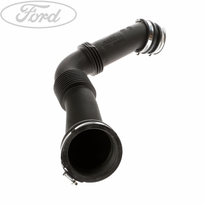 MONDEO GALAXY S-MAX WA6 INDUCTION AIR BOX INTAKE HOSE PIPE