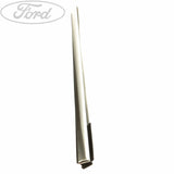 O/S FRONT DOOR BELT WEATHERSTRIP