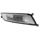 S-MAX GALAXY MONDEO O/S FRONT FOG LAMP LIGHT 05/2015-