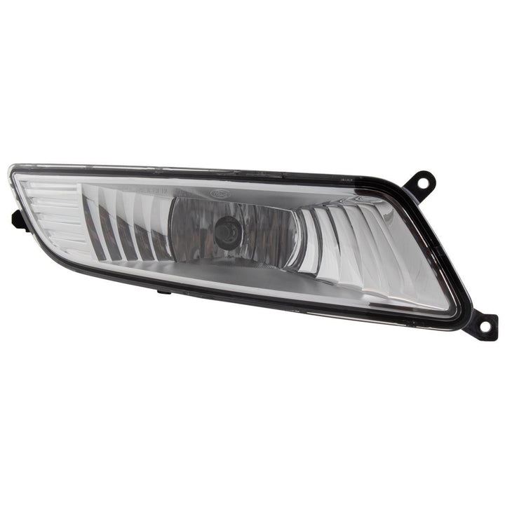 S-MAX GALAXY MONDEO O/S FRONT FOG LAMP LIGHT 05/2015-