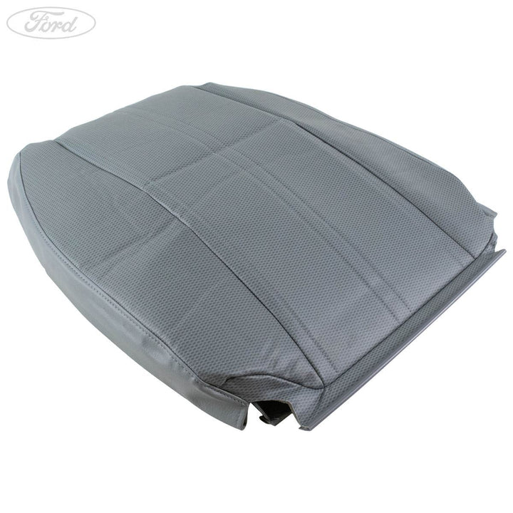 TRANSIT MK7 REAR REAR SEAT BACK COVER 2006-2014