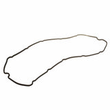CYLINDER HEAD COVER GASKET