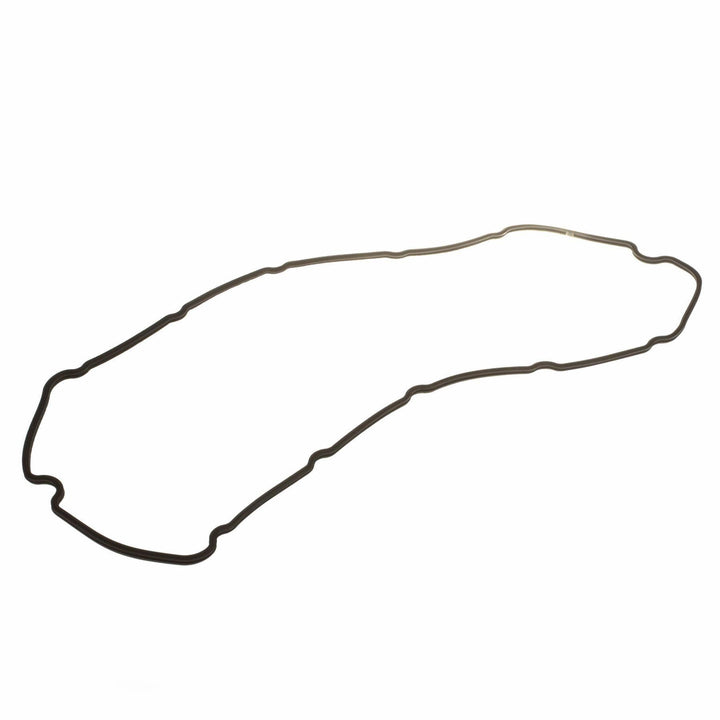 CYLINDER HEAD COVER GASKET